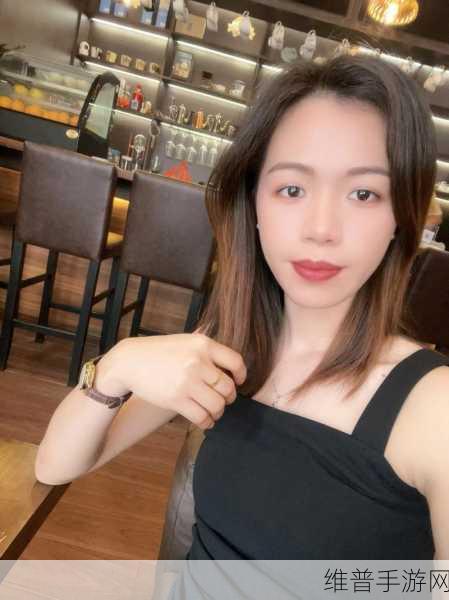 己满十八带好纸此转人：1. ＂成年人的责任与自由：如何有效规划未来