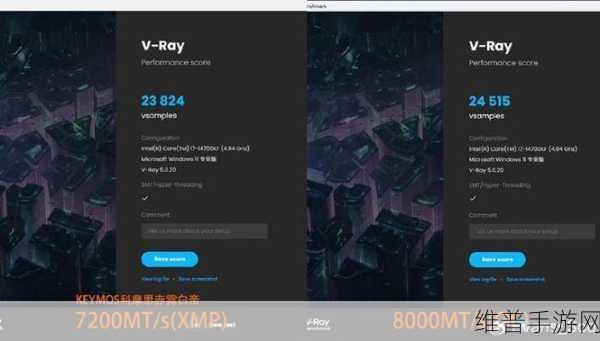 成色好的y31上线日本地区：成色优良的Y31在日本市场全新发布，展现卓越性能与设计魅力
