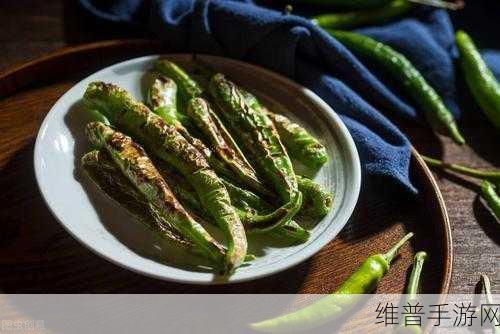 青椒影视2.6.5画质升级：1. 青椒影视2.6.5：画质提升带来的全新观影体验