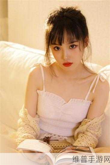 JEALOUSVUE成熟：1. 探索JEALOUSVUE：让视觉体验更上一层楼