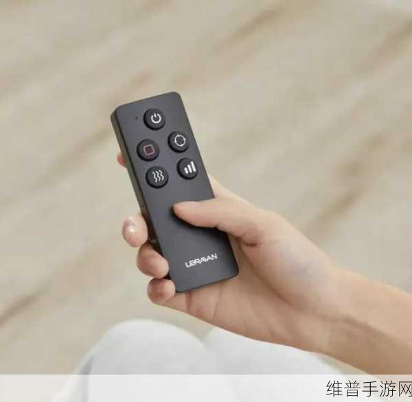 国产午睡沙发系列999免费赠送会员：1. 免费领取999元会员，享受舒适午睡沙发！