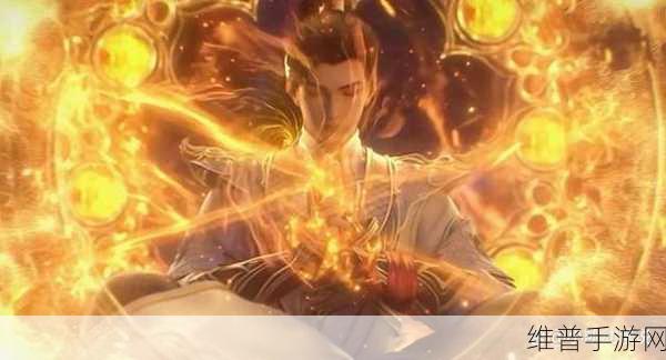 完美世界3D手游攻略，揭秘少年英雄石昊的获取之道