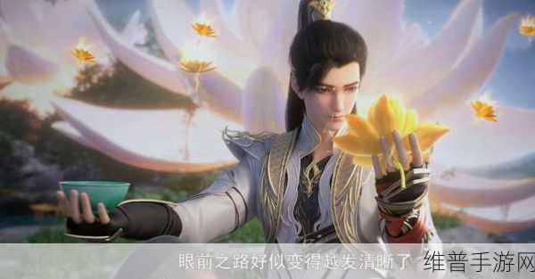 完美世界3D手游攻略，揭秘少年英雄石昊的获取之道