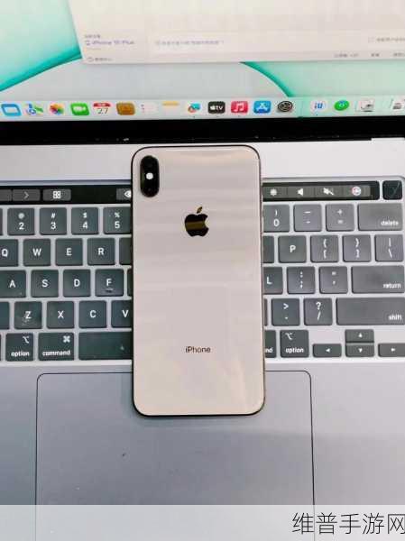 iPhoneXSMax欧美高级：1. ＂iPhone XS Max：追求极致性能与奢华体验的完美结合