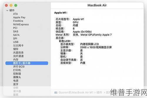 1819岁macbook日本：当然可以！以下是一些关于1819岁MacBook的标题建议，字数均不少于10个字：