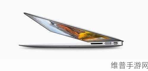 1819岁macbook日本：当然可以！以下是一些关于1819岁MacBook的标题建议，字数均不少于10个字：