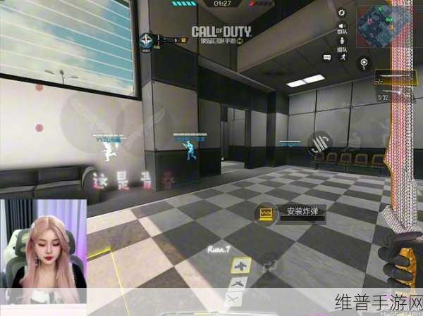 国外b站：1. 探索国外B站：如何找到最受欢迎的创作者？