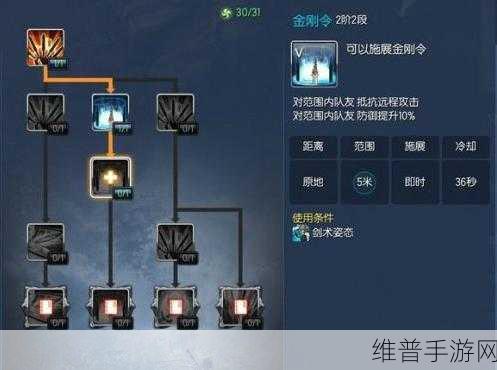 英雄联盟手游尼菈玩法全解析，新英雄尼菈技能深度介绍