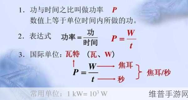 自W教程：当然可以！以下是一些自W教程的扩展标题建议，每个标题都不少于10个字：