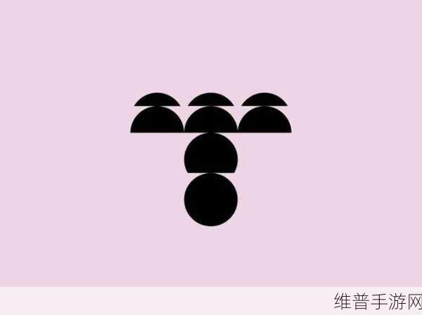 十种B型的外形图片：1. B型外形美学：探索多样化设计的魅力