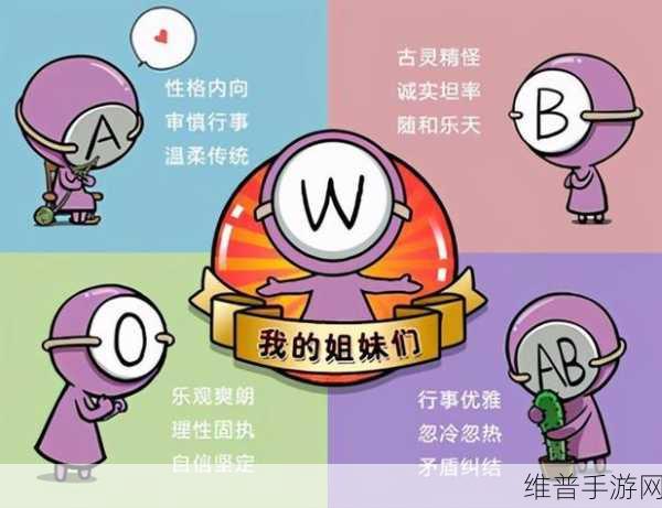 十种B型的外形图片：1. B型外形美学：探索多样化设计的魅力