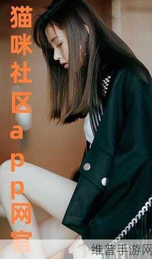 猫咪社区WWW在线资源解锁版再次免费开放：1. 猫咪社区：探索未知世界的猫咪冒险