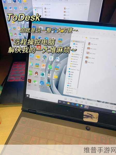 亏亏亏可以出水的软件免费：1. 轻松管理财务，告别亏损的软件推荐