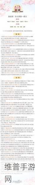 大侦探福尔摩斯S高分攻略与奇迹暖暖梦幻搭配秘籍揭秘