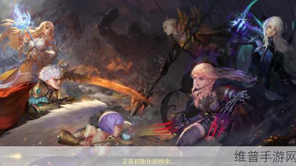 有杀气童话2哪个职业适合搬砖，深度解析与攻略