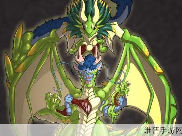 兽化transfur液体吸收：1. 兽化Transfur液体的神秘吸收机制揭秘