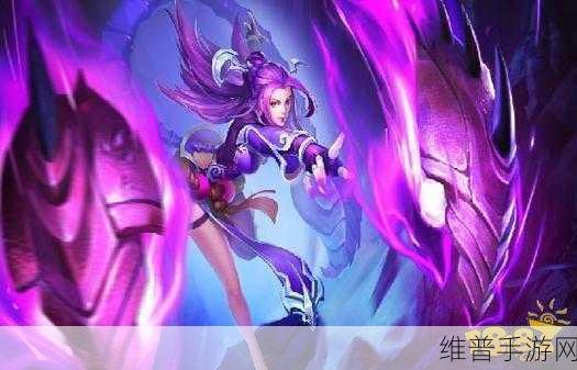 乱斗西游2蝎子精全方位培养攻略