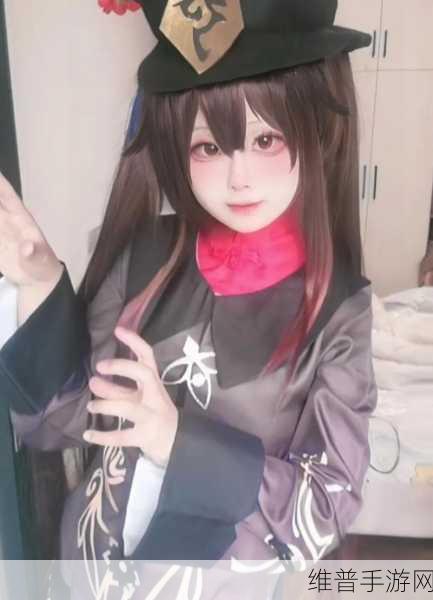 胡桃ちゃんが部下をさせて：1. 胡桃ちゃんの部下育成術と成功秘話