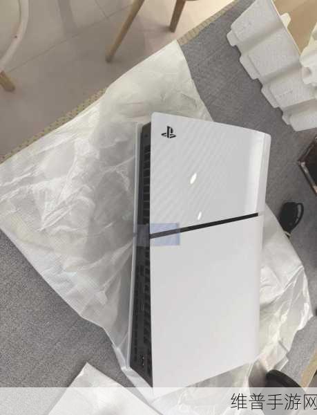 ps6什么时候出：PS6的发布日期尚未确定，但预计将于2028年左右发布。