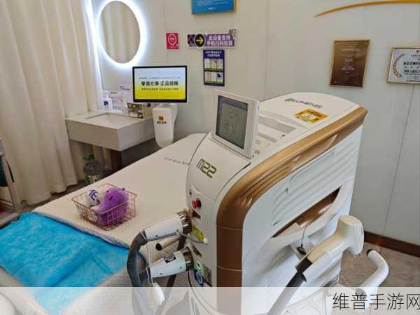 433mh2射频对人体有影响吗必读小贴士：探索433MHz射频对人体健康的潜在影响及安全性评估