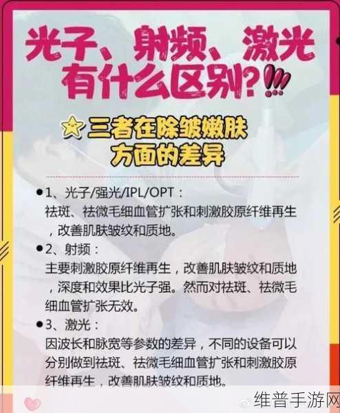 433mh2射频对人体有影响吗必读小贴士：探索433MHz射频对人体健康的潜在影响及安全性评估