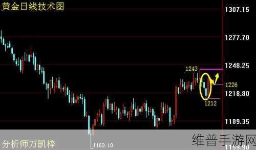 一阴三吞是什么：1. 一阴三吞：探索语言中的深意与哲学