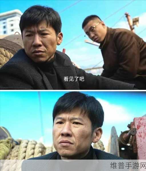 男二也要被爆炒吗：1. 男二也要翻身：从配角到主角的逆袭之路