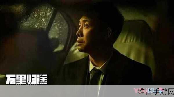 男二也要被爆炒吗：1. 男二也要翻身：从配角到主角的逆袭之路