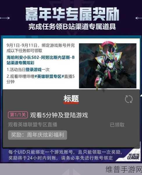 英雄联盟手游攻略，全面解析狗头皮肤价格表
