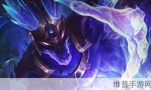 英雄联盟手游攻略，全面解析狗头皮肤价格表