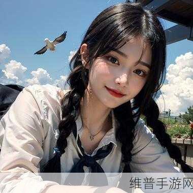 暴躁老阿姨csgo剧