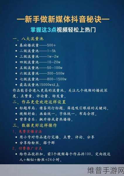 成品人短视频APP推荐：1. 快速掌握短视频制作技巧，轻松创作人气作品