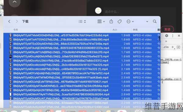 阿里巴巴中国站api：当然可以！以下是一些基于阿里巴巴中国站API的产品标题示例，长度均不低于10个字：