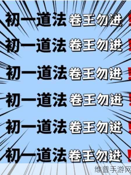 神仙道手游深度攻略，揭秘仙人境界的十阶之路