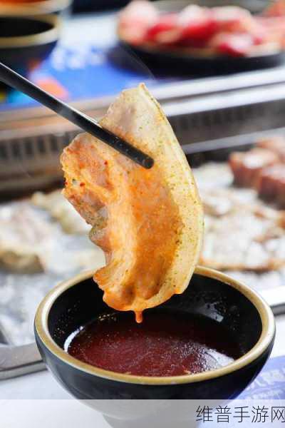 肉多到炸的现代：好的，以下是一些根据“肉多到炸”的主题拓展出的新