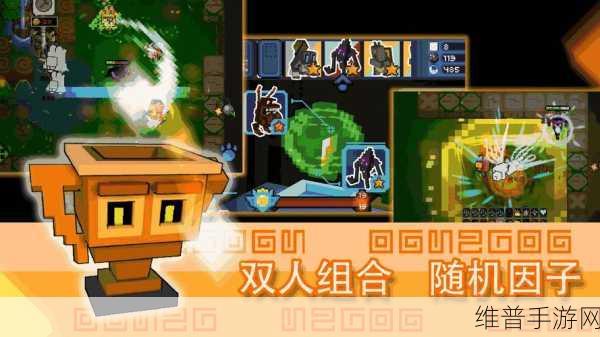 积积桶积积免费软件网站：1. ＂积积桶：释放您的无限创意，享受免费软件的乐趣