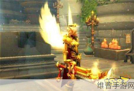 wlk 惩戒骑一键输出宏：1.超强惩戒骑一键输出宏，助你轻松秒杀敌人