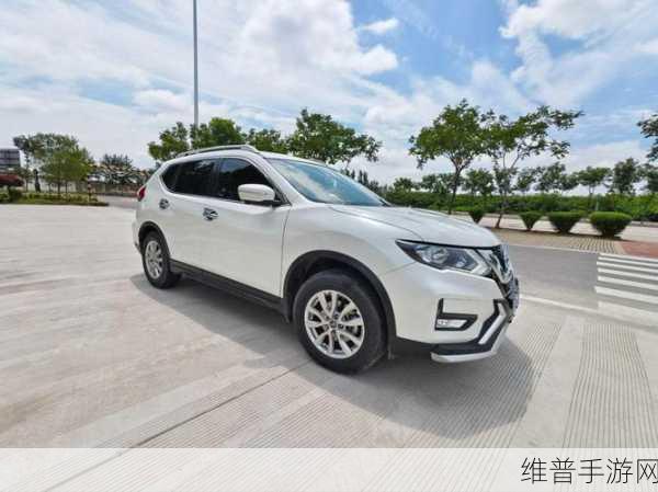 精品日产一卡2卡3卡免：以下是一些基于“精品日产一卡2卡3卡免拓展”的新标题建议：