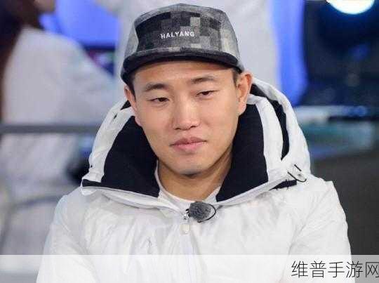 帅气体育生gary的出生日期：1. ＂帅气体育生Gary：运动场上的星辰与梦想