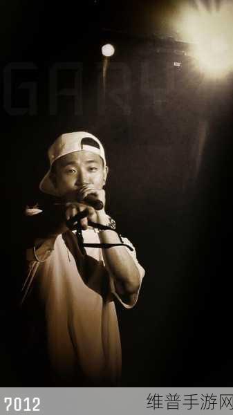 帅气体育生gary的出生日期：1. ＂帅气体育生Gary：运动场上的星辰与梦想