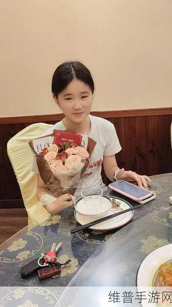 已满十八周岁从此转转：1. 成熟之路：十八岁后的新生活