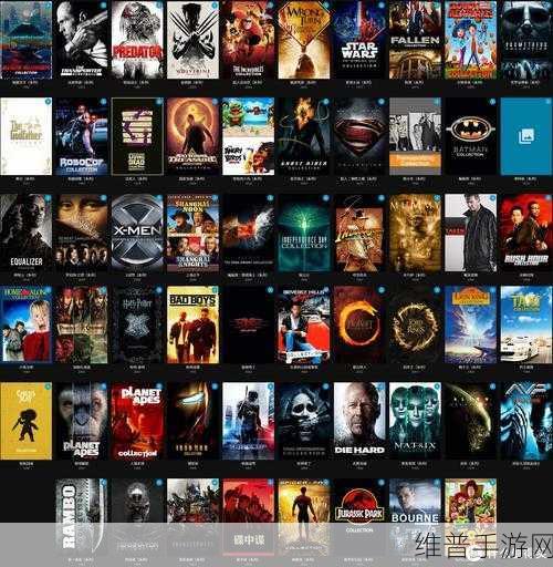 windows高清免费观看：1. 享受无广告的Windows高清电影在线观赏体验