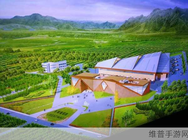 精产国品一二三产区m552：1. 精产国品一二三产区的全景探索