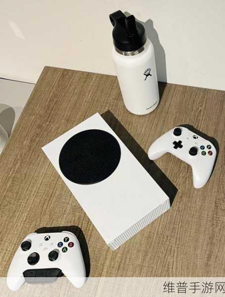 欧版xboxseriess：当然可以！以下是一些关于欧版Xbox Series的创意标题，包含不少于10个字：