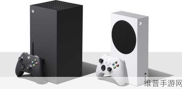 欧版xboxseriess：当然可以！以下是一些关于欧版Xbox Series的创意标题，包含不少于10个字：