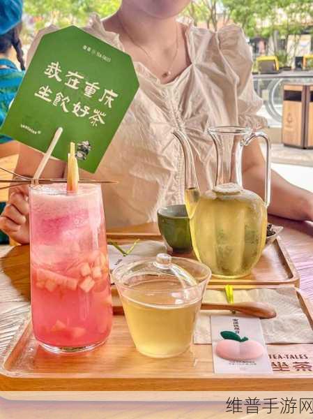 如何坐着摇：1. 坐着摇的乐趣：如何轻松享受舒适时光