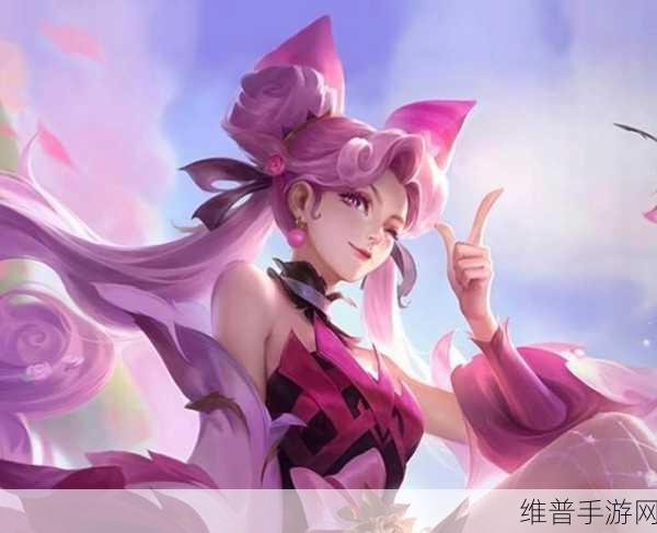王者荣耀射手自保能力大比拼，谁才是最强生存王者？