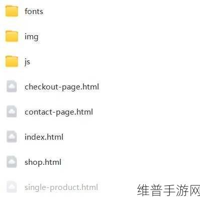 成品网站w灬源码1688网页：1. 专业定制，打造您的个性化电商平台