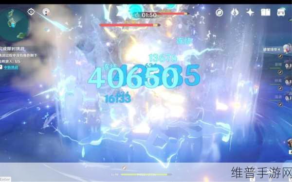 原神幻影心流稽古刚体术打法深度剖析与实战策略解读