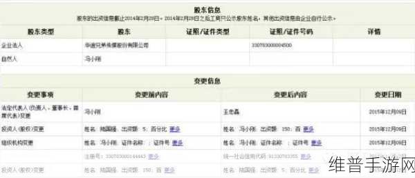 麻花传媒MV与其他传媒公司比较：1. 麻花传媒：独特视角下的音乐视频创意之旅